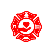 Central Furniture Rescue